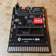 Illustration for article titled Montaje y review del cartucho uniprom64 para c64 / c128em/em